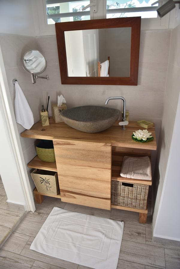 Apartment Morne Paradis Le Gosier (Grande-Terre)